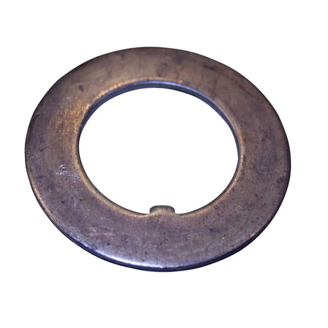 (image for) Trailer Spindle Washer 1 3/4" Tongue Type Dexter/Redneck #5-60
