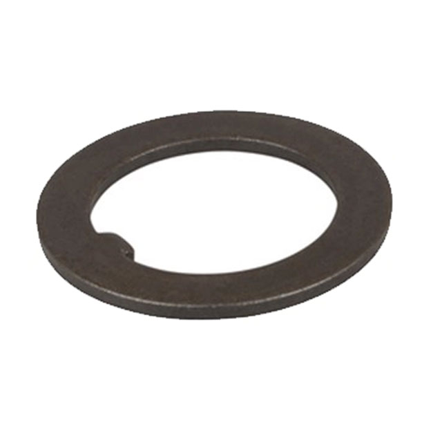 (image for) Trailer Spindle Washer 1 1/2" Tongue Type Dexter/Redneck #5-70