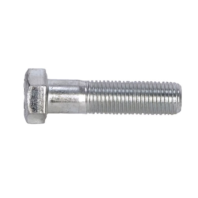 (image for) Trailer Brake Mounting Bolt 7/16"-20 X 1 3/4" 10k-15k Brake Dexter/Redneck #7-116