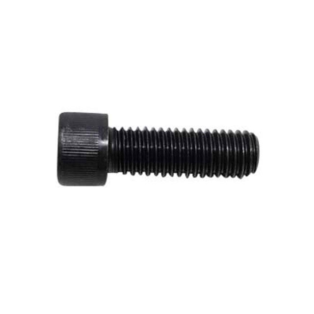 (image for) Trailer Brake Drum Mounting Bolt 1/2''-13 X 1 1/2" Dexter/Redneck 9k-10k GD Axle #7-245