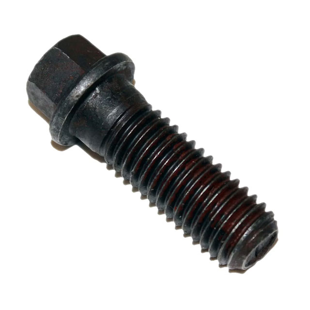 (image for) Trailer Brake Drum Mounting Bolt 1/2''-13 x 1.5" 9k, 10k GD, 13G Axle Dexter #7-292