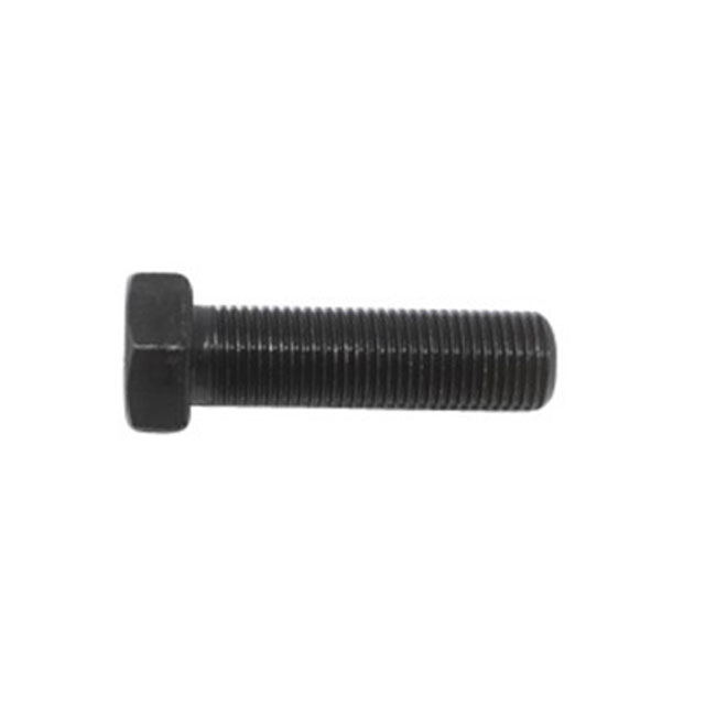 (image for) Trailer Brake Mounting Bolt 1/2"-20 8k-9k Brake Dexter/Redneck #7-97