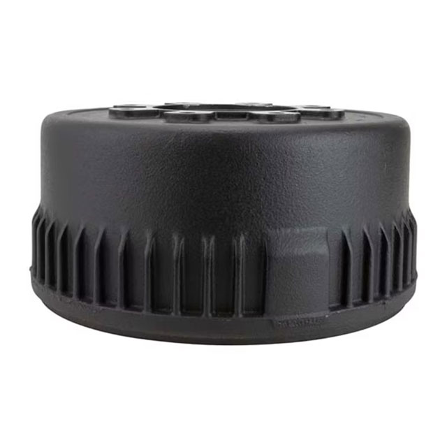 (image for) Trailer 2 Piece Hub-Drum ABS Drum 12K - 15K Dexter #9-28-5