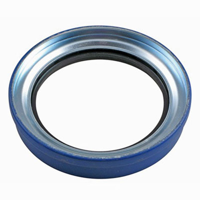 (image for) Trailer Unitized Oil Seal #99 Spindle 2.750" I.D. X 3.779" O.D. Dexter/Redneck #91030