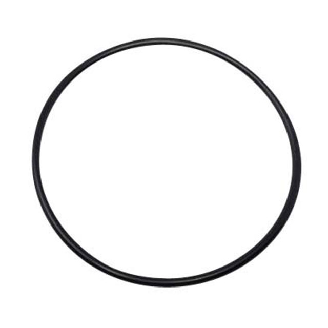 (image for) Trailer Replacement Oil Cap O-Ring D021-219-00 Oil Cap Dexter/Redneck #92127