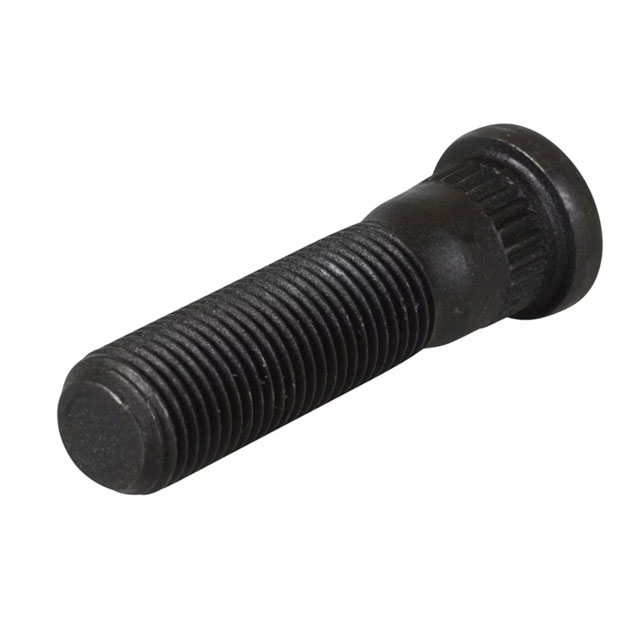 (image for) Trailer Drive-In Wheel Stud 1/2 X 1 15/16'' Dexter/Redneck #D007-246-00