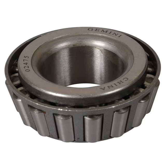 (image for) Trailer Wheel Bearing 1.25 I.D. Dexter/Redneck #D02475