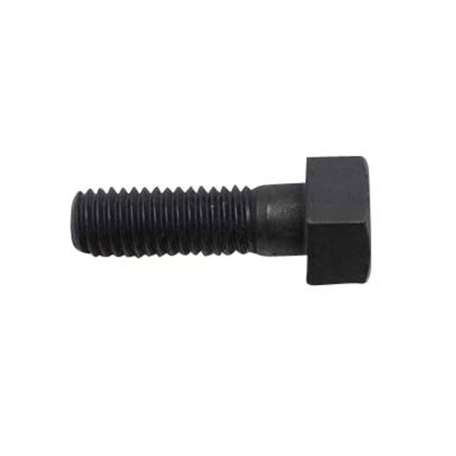 (image for) Trailer Hex Wheel Bolt 1/2'' Diameter 1 5/8'' Long Dexter/Redneck #D090753