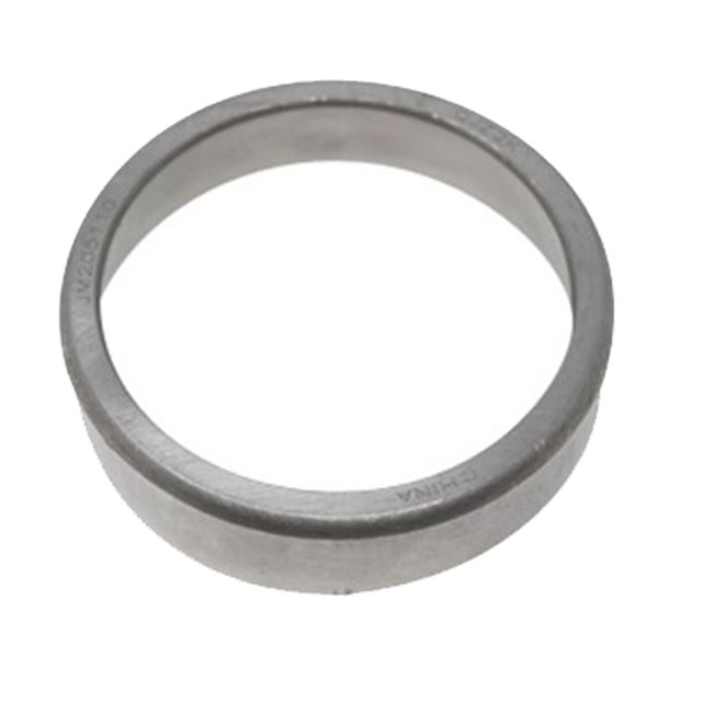 (image for) JM205110 Trailer Wheel Bearing Race/Cup 3.543" O.D. Rockwell/Hayes/Al-Ko Axles Dexter/Redneck #JM205110