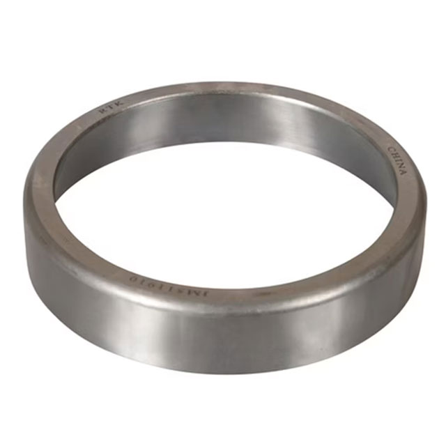 (image for) Trailer Wheel Bearing Race/Cup 4.331" O.D. Rockwell/Hayes/Al-Ko Axles Dexter/Redneck #JM511910