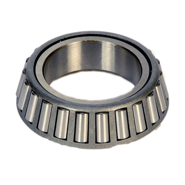 (image for) Trailer Wheel Bearing 2.559" I.D. Rockwell/Hayes/Al-Ko Axles Dexter/Redneck #JM511946