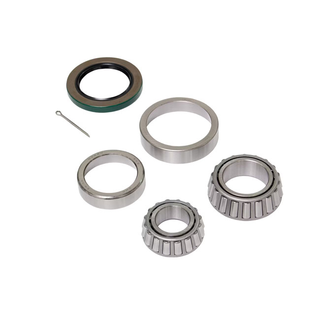 (image for) Trailer Wheel Bearing Kit 7.2K - 8K Axle Dexter/Redneck# K71-721-00