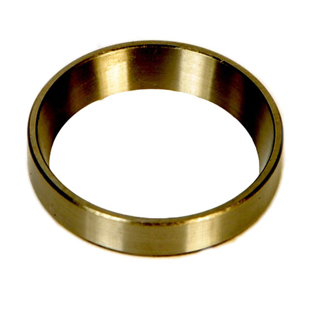 (image for) Trailer Wheel Bearing Race/Cup 1.980" O.D. BT8/BTR/#84 Spindle Dexter/Redneck #L44610