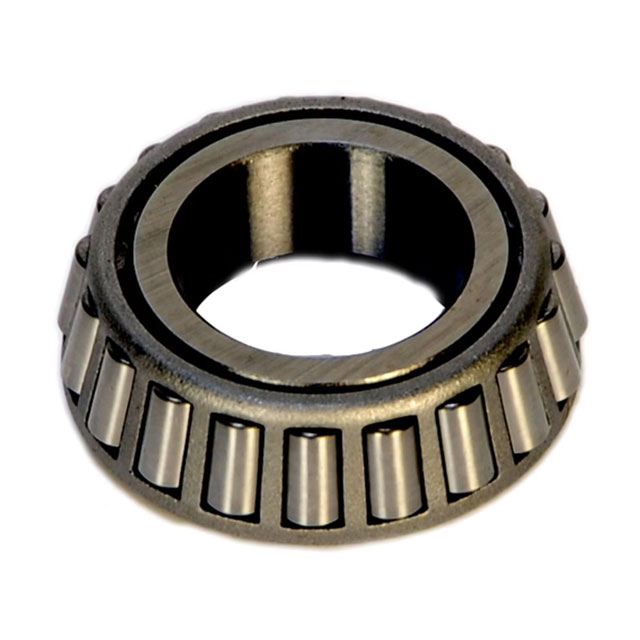(image for) Trailer Wheel Bearing 1.000 I.D. BT8 Spindle Dexter/Redneck #L44643