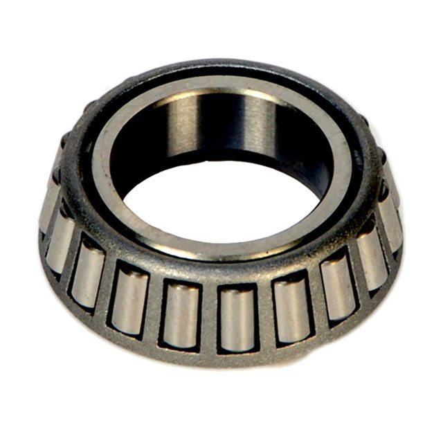(image for) L44649 Trailer Wheel Bearing 1.063 I.D. For BTR & #84 Spindle Dexter/Redneck #L44649