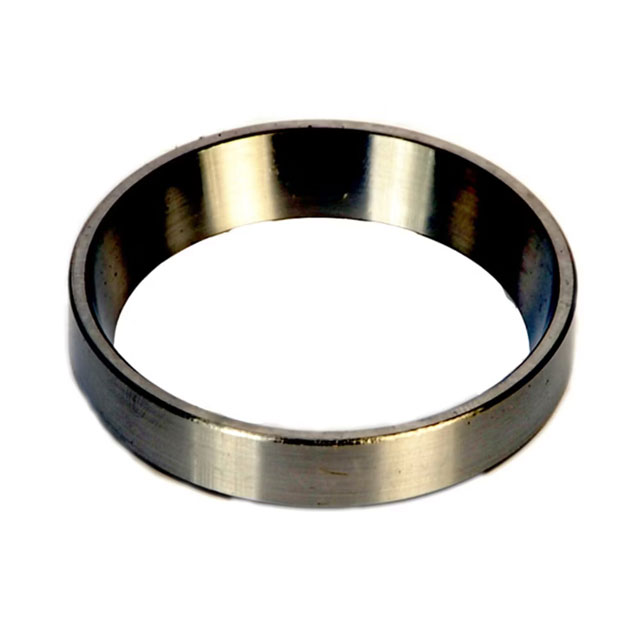 (image for) Trailer Wheel Bearing Inner Race/Cup #84 Spindle 2.361" O.D. Dexter/Redneck #L68111