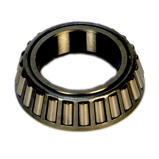 (image for) Trailer Inner Wheel Bearing #84 Spindle 1.378 I.D. Dexter/Redneck #L68149