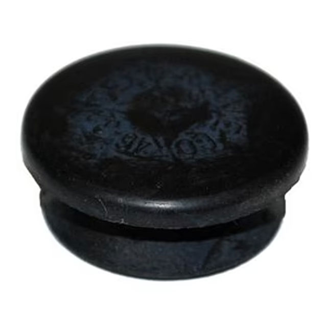 (image for) Trailer Oil Cap Plug Axle 6k - 15K Dexter/Redneck #RP-200