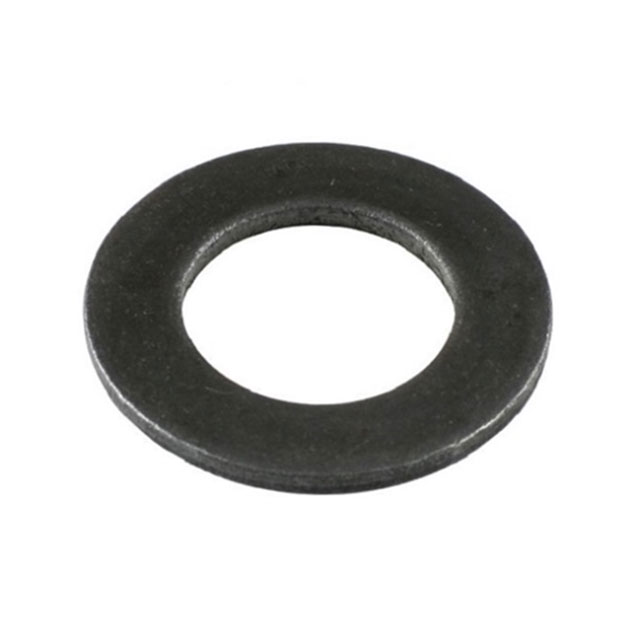 (image for) Trailer Spindle Washer 1" Plain Dexter/Redneck #SW1000
