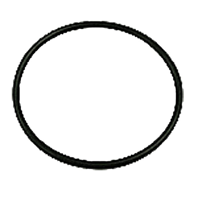 (image for) Trailer Oil Cap Replacement O-Ring 3.35" 10k Axle Rockwell #V75340