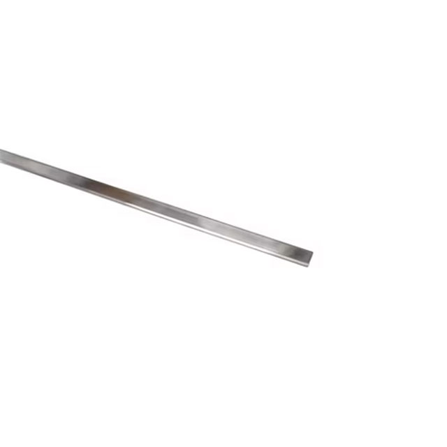 (image for) Trailer Uneven Lip Insert Trim Dexter/Redneck #1904-12
