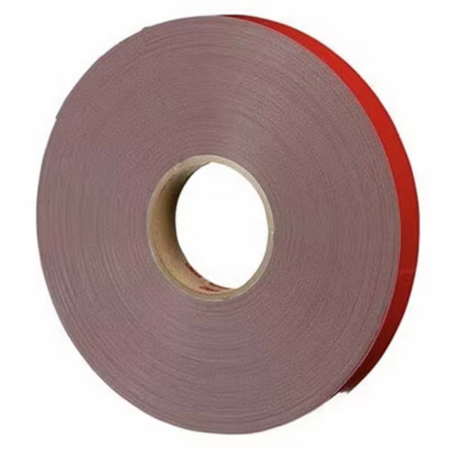 (image for) Trailer Series 4941 VHB Tape 1" Wide 2 Pack Dexter/Redneck #4941F-2PK