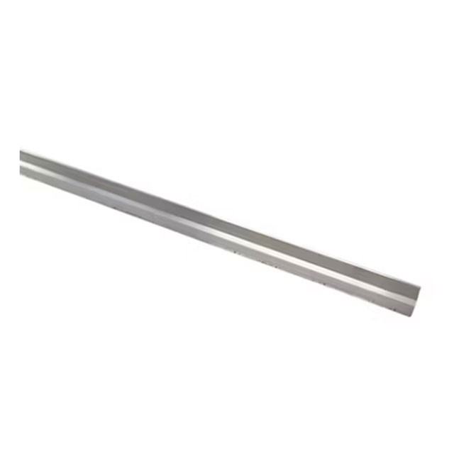 (image for) Trailer Chrome V-Trim Dexter/Redneck #49VS-12