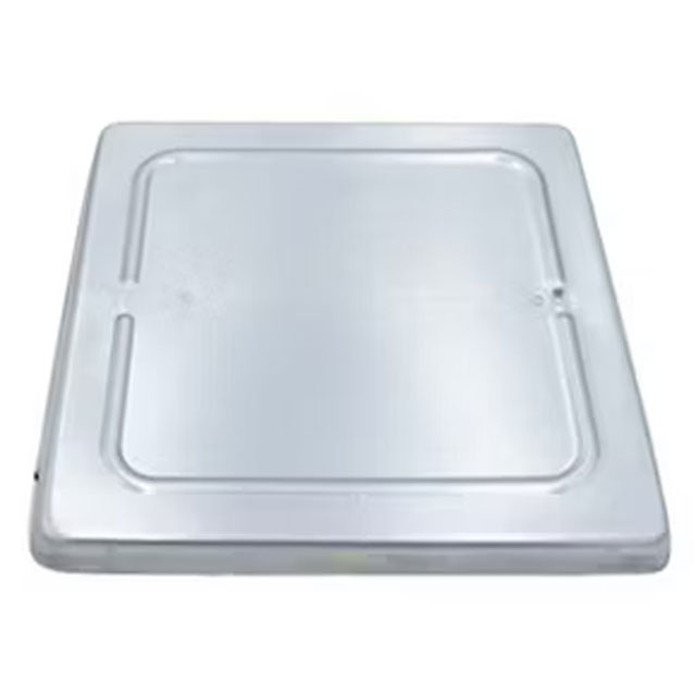 (image for) Trailer Vent Top RV Camper Replacement Dexter/Redneck #90114-C1