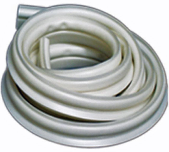 (image for) Trailer Ventilator Roof Seal Dexter/Redneck 90121