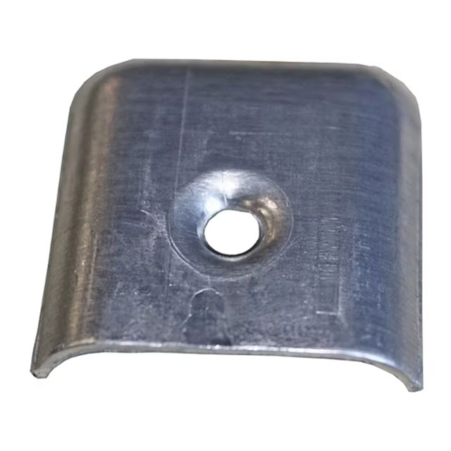 (image for) Trailer Trim End Cap Dexter/Redneck #E2605CE