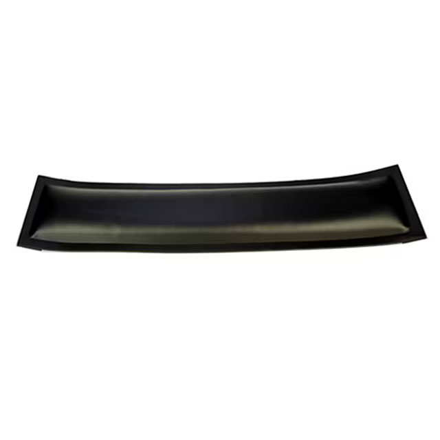 (image for) Trailer Side Pad 9" X 40'' Dexter/Redneck #HTP40BK