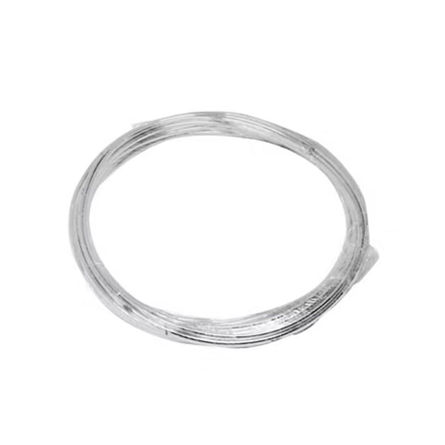 (image for) Trailer Chrome Edge Trim Dexter/Redneck #SAT012ET