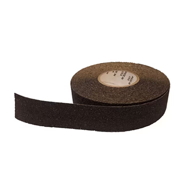 (image for) Trailer Shur-Step Non-Skip Safety Tread Adhesive Back 2" Wide Dexter/Redneck #SS-200