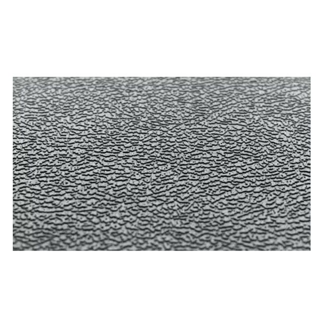 (image for) Trailer Wall Liner 48" X 75' Dexter/Redneck #T60-1804875