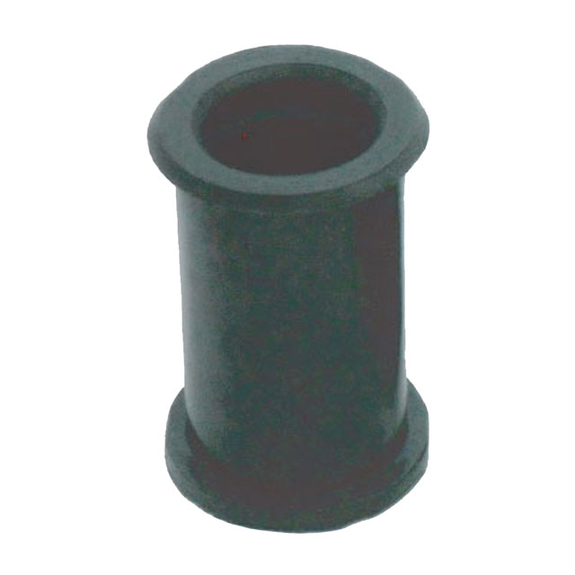 (image for) Trailer Hydraulic Disc Brake DBC-204SB Caliper Shoulder Bolt Bushing Kodiak/Dexter #007-DBC-204-MHSBB
