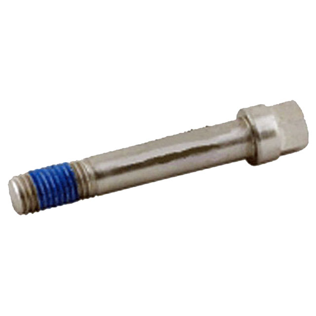 (image for) Trailer Hydraulic Disc Brake Caliper Guide Bolt M11x1.5 3.5-8k Axle Kodiak/Dexter #007-DBC-MHGB