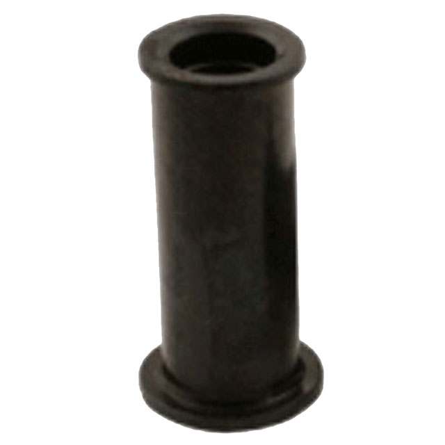 (image for) Trailer Hydraulic Disc Brake DBC-338 Caliper Shoulder Bolt Bushing Kodiak/Dexter #014-DBC-338-MHBSB