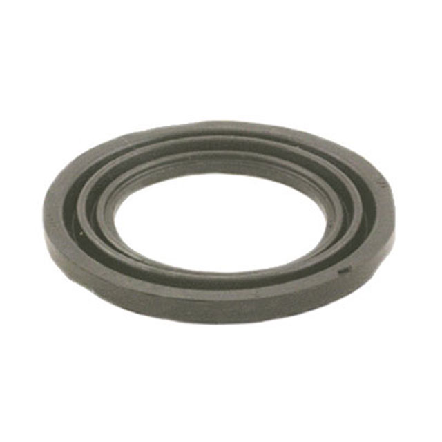(image for) Trailer Hydraulic Disc Brake DBC-204 Caliper Rubber Boot Kodiak/Dexter #054-DBC-204-BOOT
