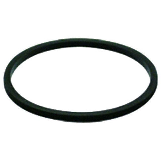 (image for) Trailer Hydraulic Disc Brake DBC-204 Caliper Piston Seal Kodiak/Dexter #054-DBC-204-SEAL
