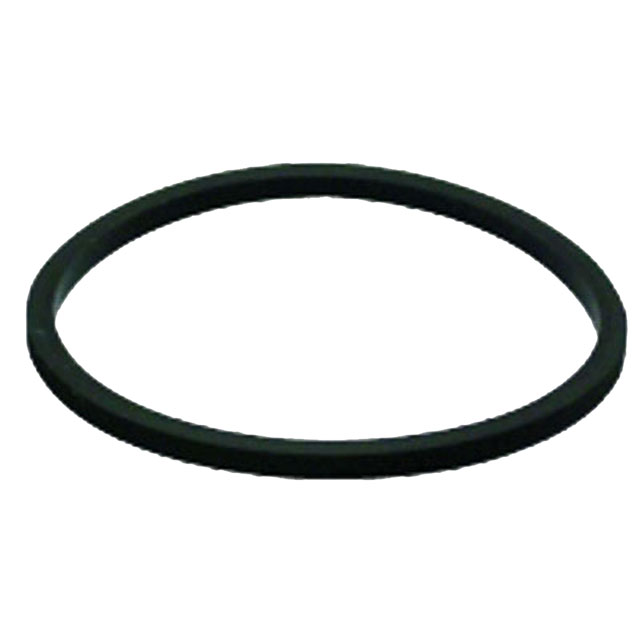 (image for) Trailer Hydraulic Disc Brake DBC-250 Caliper Rubber Seal Kodiak/Dexter #054-DBC-250-SEAL