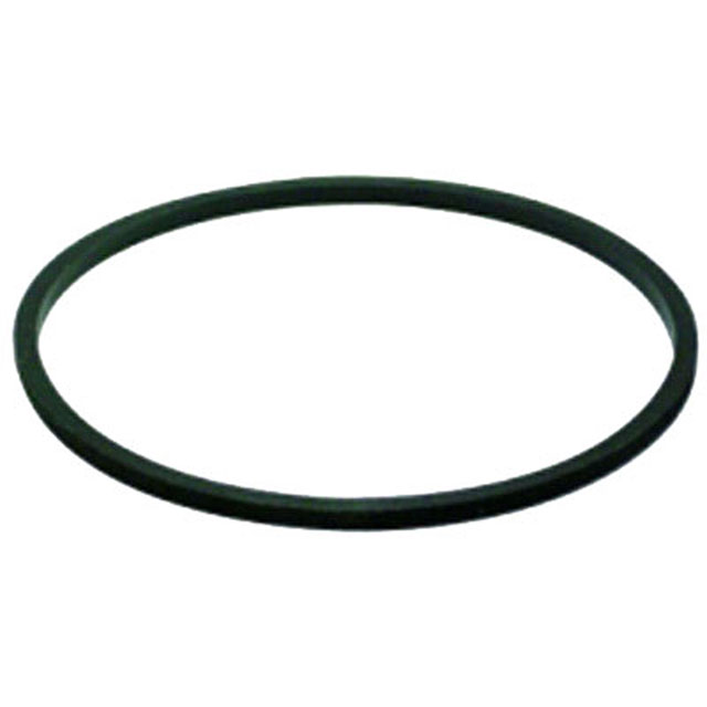 (image for) Trailer Hydraulic Disc Brake DBC-338 Caliper Rubber Seal Kodiak/Dexter #054-DBC-338-SEAL