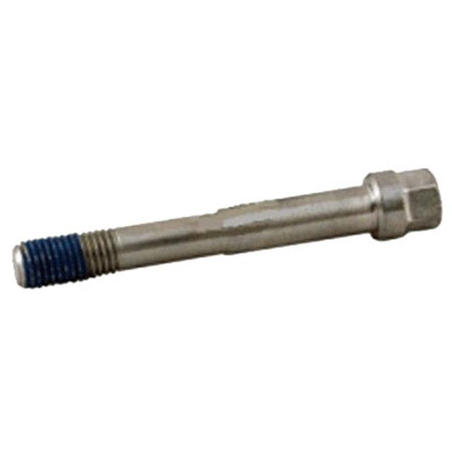 (image for) Trailer Hydraulic Disc Brake DBC-338 Caliper Stainless Guide Bolt Kodiak/Dexter #071-DBC-338-MHGB-SS