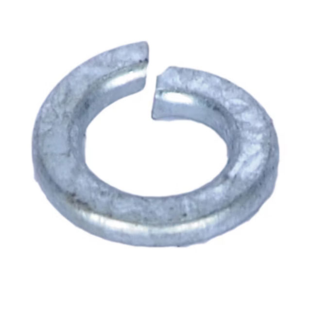 (image for) Trailer Brake Lock Washer 1/2" Dexter/Redneck #12LW