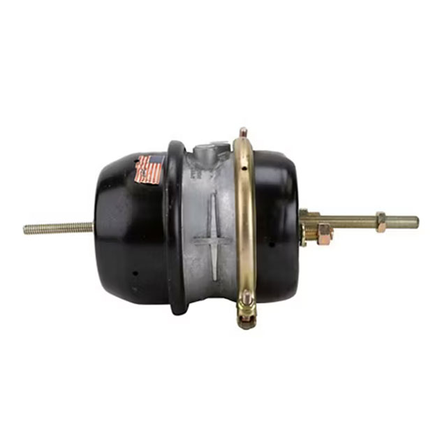 (image for) Trailer Air Brake Spring Brake Chamber Type 30/30 Dexter/Redneck #34-58-1