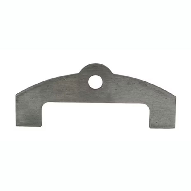 (image for) Trailer Hydraulic Brake Piston Stop Bar 12 1/4" Brake Dexter/Redneck #34-62