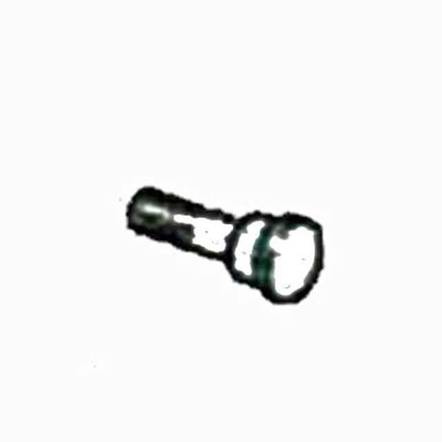 (image for) Trailer Hydraulic Brake Anchor Post 7 x 1 3/4" Brake Dexter/Redneck #38-72