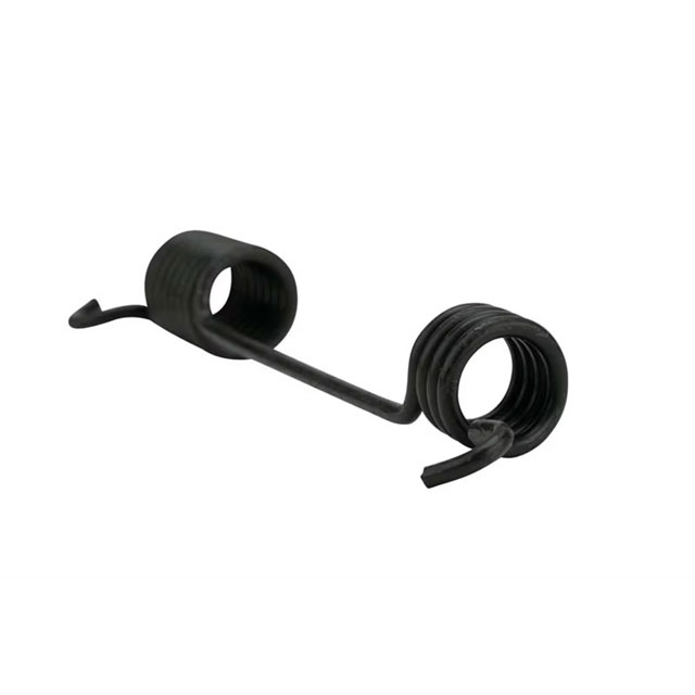 (image for) Trailer Hydraulic Brake Shoe Return Spring 7 X 1 3/4" Brake Dexter/Redneck #46-126