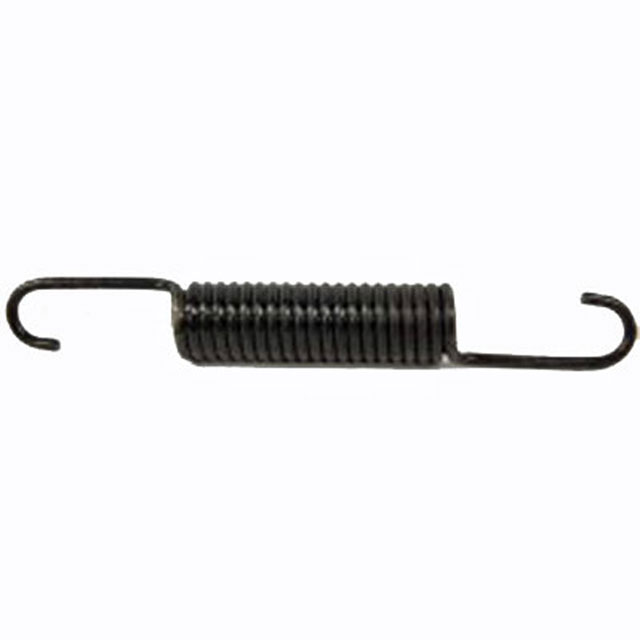 (image for) Trailer Hydraulic Brake Adjuster Spring 7" x 1 3/4" Brake Dexter/Redneck #46-127