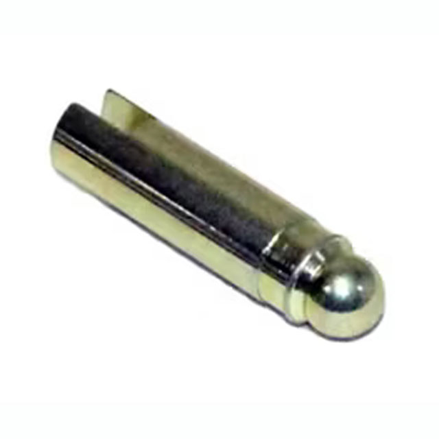 (image for) Trailer Hydraulic Brake Cylinder Push Rod 12 1/4" Brake Dexter/Redneck #54-33