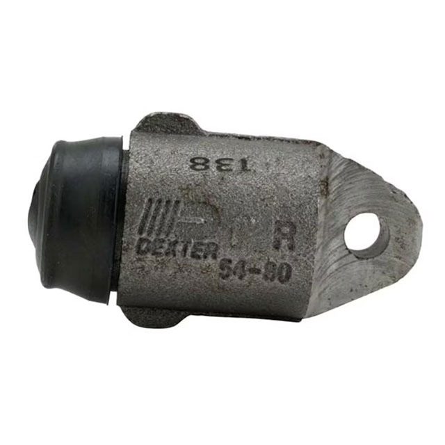 (image for) Trailer Hydraulic Brake Wheel Cylinder 7 X 1.75" Brake Right Hand Dexter/Redneck #54-80-4